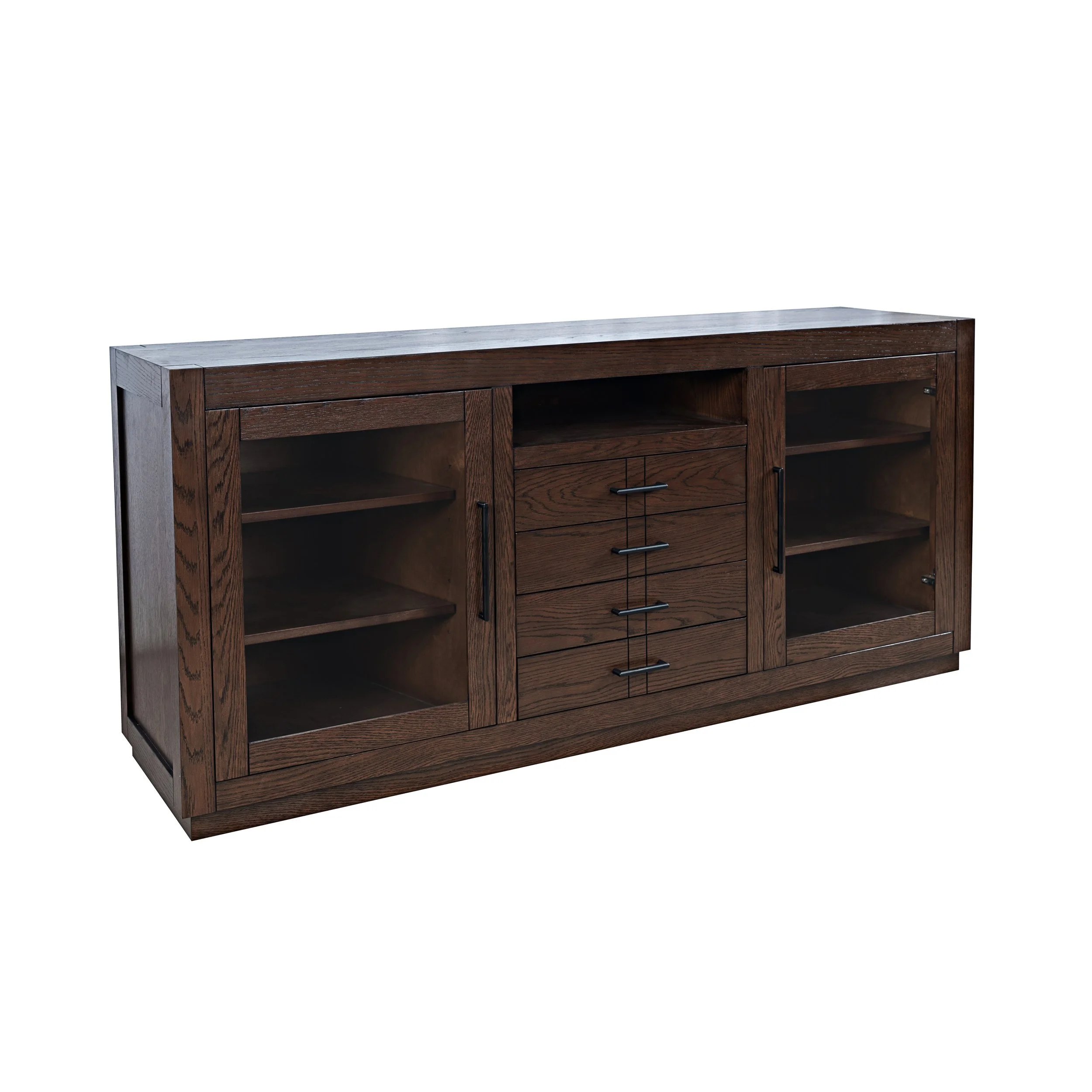 Jofran | Auburn Hills Media Console